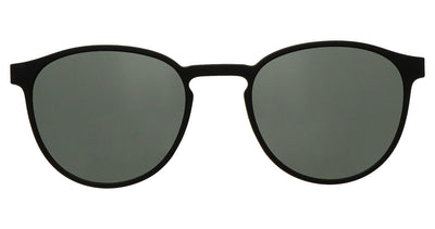 Flexon Eyeglasses model FLX 1002 MGC-CLIP