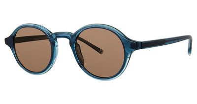 Paradigm Soli Sun Sunglasses