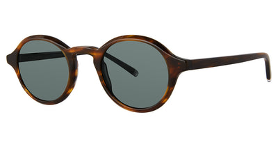 Paradigm Soli Sun Sunglasses