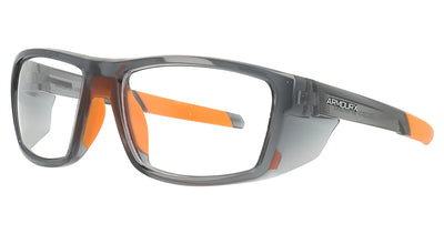 ArmouRx 6019 Eyeglasses