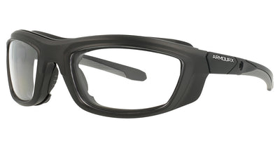 ArmouRx 6020 Eyeglasses