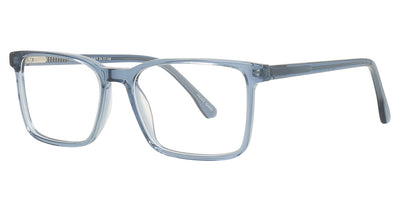 Haggar H297 Eyeglasses