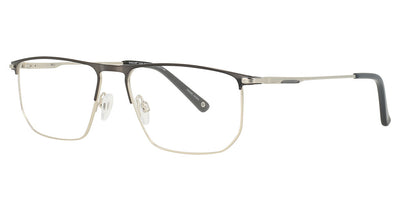 Haggar H298 Eyeglasses