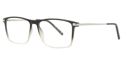 Haggar H299 Eyeglasses