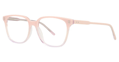 Rafaella R1035 Eyeglasses