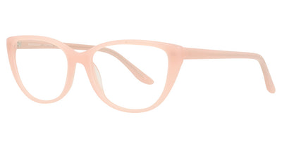 ELEVATE 23001 Eyeglasses