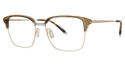 Paradigm Andre Eyeglasses