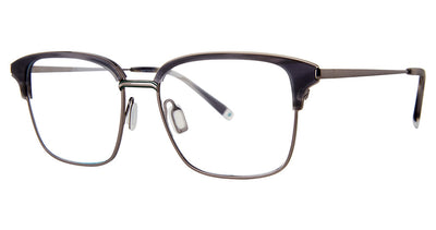 Paradigm Andre Eyeglasses