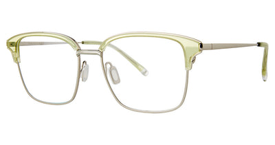 Paradigm Andre Eyeglasses