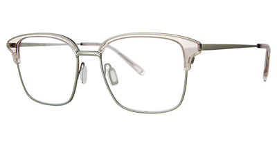 Paradigm Andre Eyeglasses