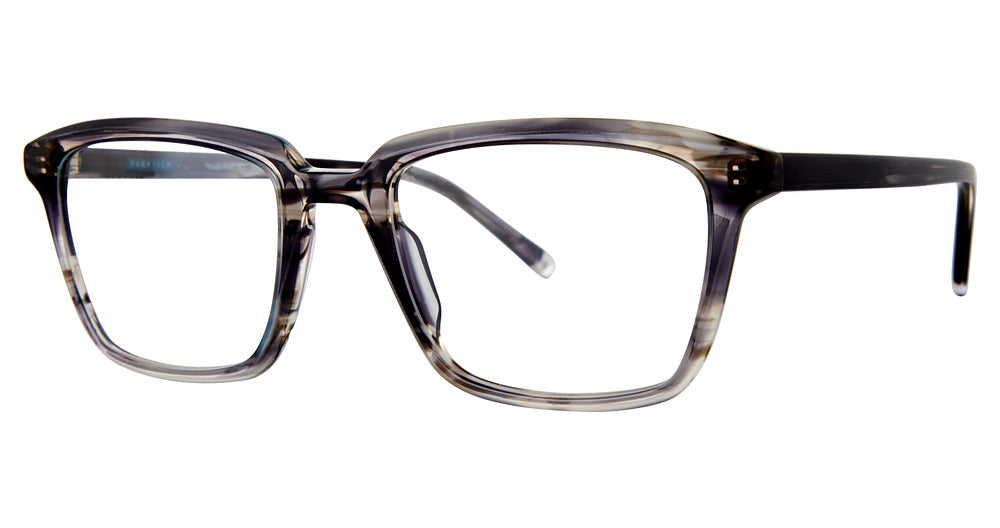 Paradigm Ezekiel Eyeglasses
