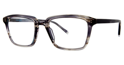 Paradigm Ezekiel Eyeglasses
