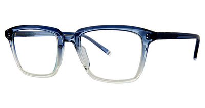 Paradigm Ezekiel Eyeglasses
