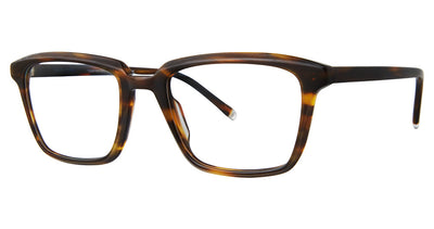 Paradigm Ezekiel Eyeglasses