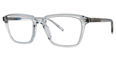 Paradigm Ezekiel Eyeglasses