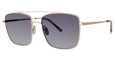 Paradigm Kolohe Sunglasses