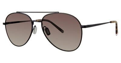 Paradigm Yago Sunglasses