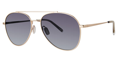 Paradigm Yago Sunglasses