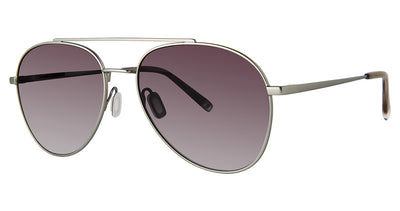 Paradigm Yago Sunglasses