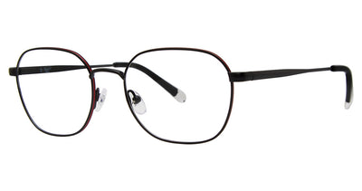 Original Penguin The Lyle Eyeglasses