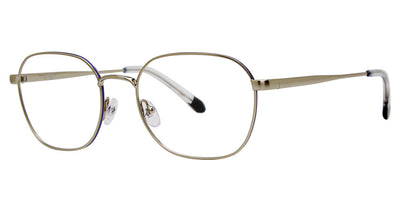 Original Penguin The Lyle Eyeglasses