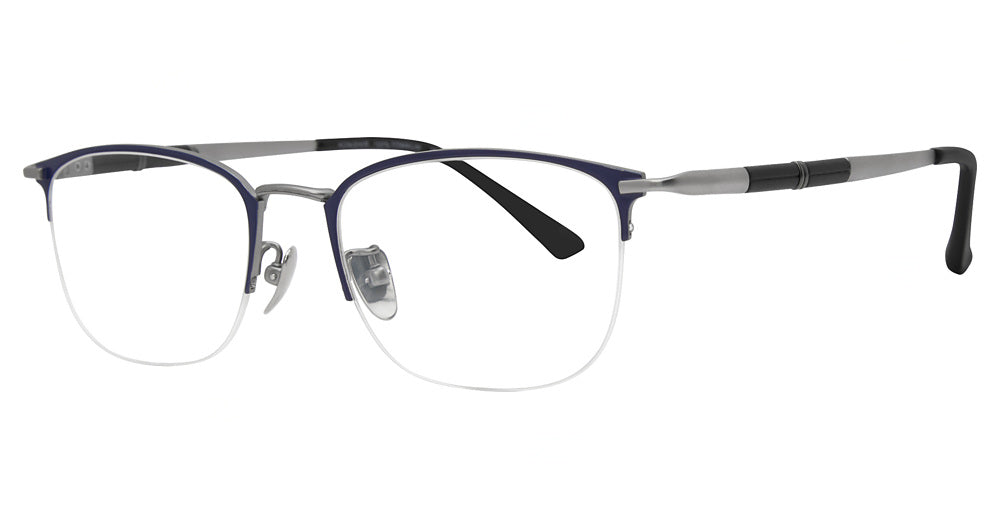 Konishi KONISHI KT5611 Eyeglasses
