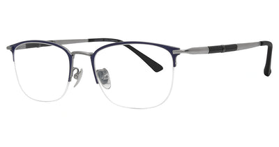 Konishi KONISHI KT5611 Eyeglasses