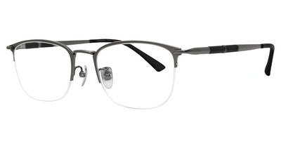 Konishi KONISHI KT5611 Eyeglasses