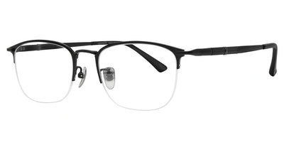 Konishi KONISHI KT5611 Eyeglasses