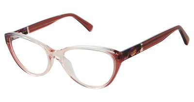 Botaniq BIO5003T Eyeglasses