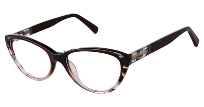 Botaniq BIO5003T Eyeglasses