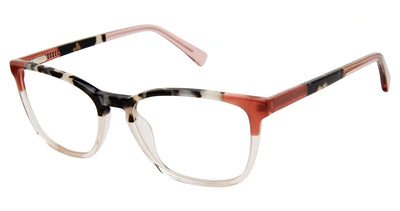 Botaniq BIO5012T Eyeglasses