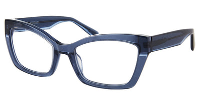 Derek Lam NIXI Eyeglasses