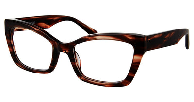Derek Lam NIXI Eyeglasses