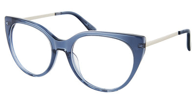 Derek Lam HOLLIE Eyeglasses