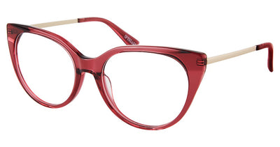 Derek Lam HOLLIE Eyeglasses