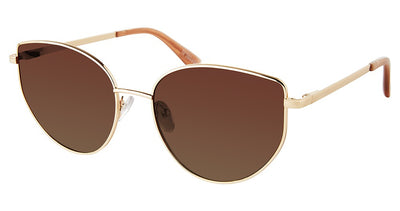 Derek Lam KIRBY Sunglasses