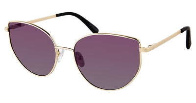 Derek Lam KIRBY Sunglasses