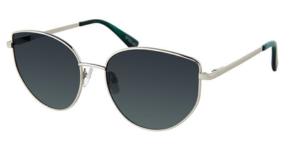 Derek Lam KIRBY Sunglasses
