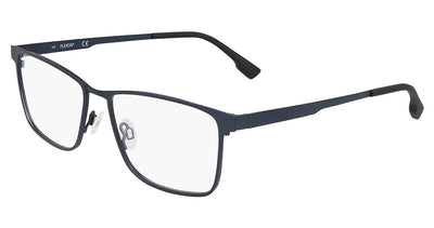 Flexon FLX1001MAG-SET Eyeglasses