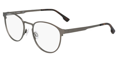 Flexon FLX1002MAG-SET Eyeglasses