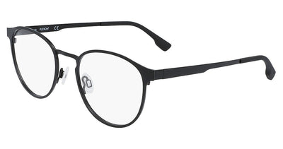 Flexon FLX1002MAG-SET Eyeglasses