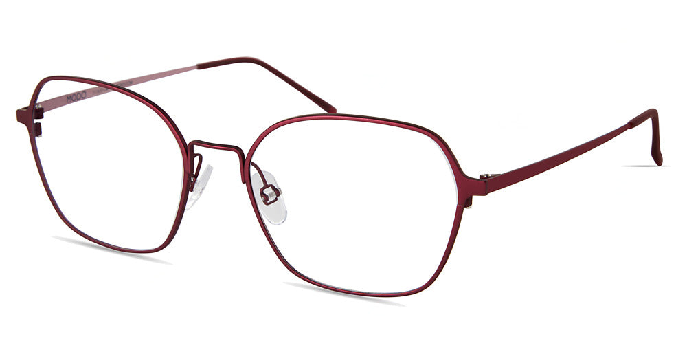 Modo 4253S Eyeglasses