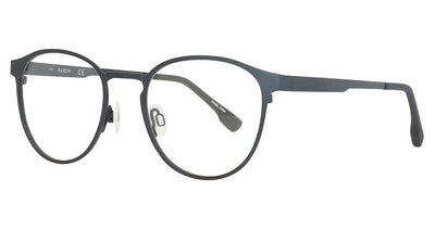 Flexon FLX1002MAG-SET Eyeglasses