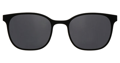 Flexon Eyeglasses model FLX1004MGC-CLIP
