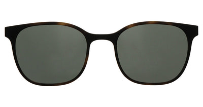 Flexon Eyeglasses model FLX1004MGC-CLIP