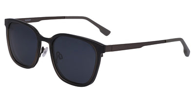 Flexon FLX1005MAG-SET Eyeglasses