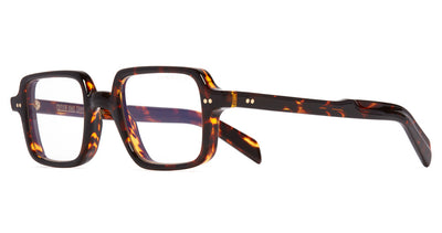 Cutler and Gross CGOPGR0248 Eyeglasses