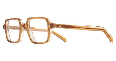 Cutler and Gross CGOPGR0248 Eyeglasses