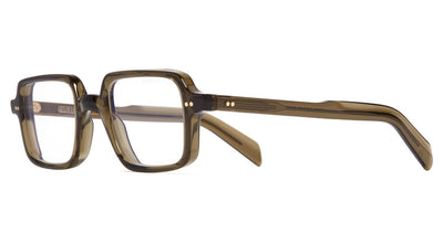 Cutler and Gross CGOPGR0248 Eyeglasses